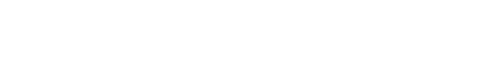 Pricing - Ordering - Contact Info